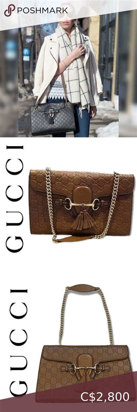 cheap gucci handbags canada|Gucci handbags holt renfrew.